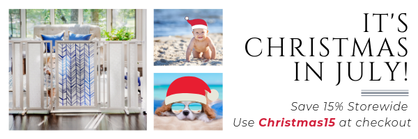 It's Christmas in July! Save 15% Storewide Now - mailchi.mp/a3cfd805a48e/i…