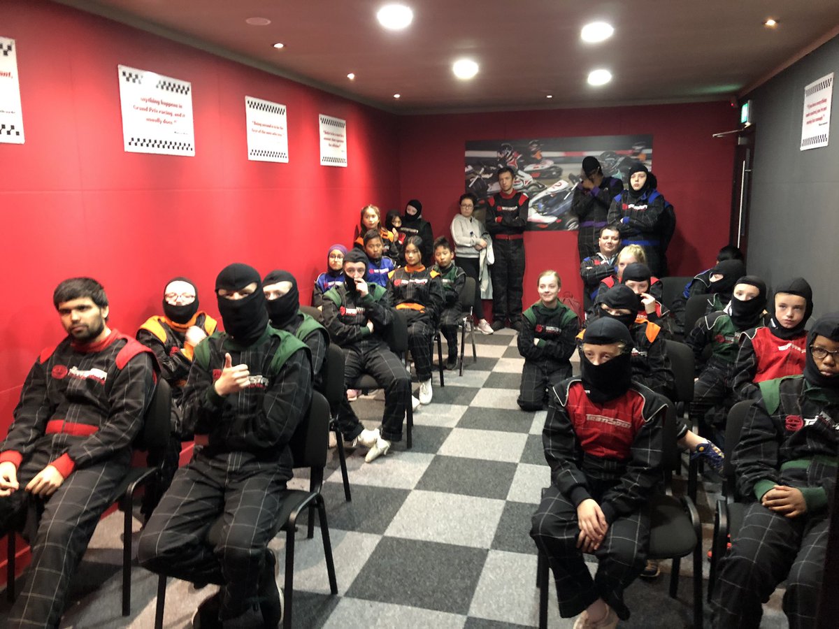 ReidvaleYouth's tweet photo. Trip 4&5 done! Go kart and Bowling wooop!! Come along next week for more fun and actions! #SpeedIAmSpeed #ScotKart #Strike #HollywoodBowl #ReidvaleYouthHub #Summer https://t.co/Plk21S3SOk