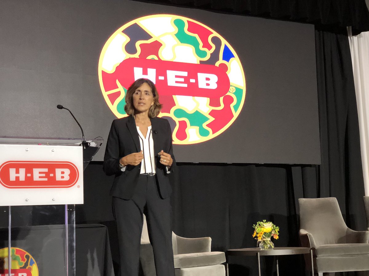 hebdiversity's tweet photo. Thank you U.S. Air Force Lt. Col. Olga Custodio for inspiring us to remember that our voice is most important to empower ourselves first.
#PowerToEmpower https://t.co/VtQoIs33Tq