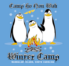 camphnw's tweet photo. 2019 Winter Camp Registration is Open https://t.co/DQWTyZ2W8j https://t.co/r8C9GCYGpD