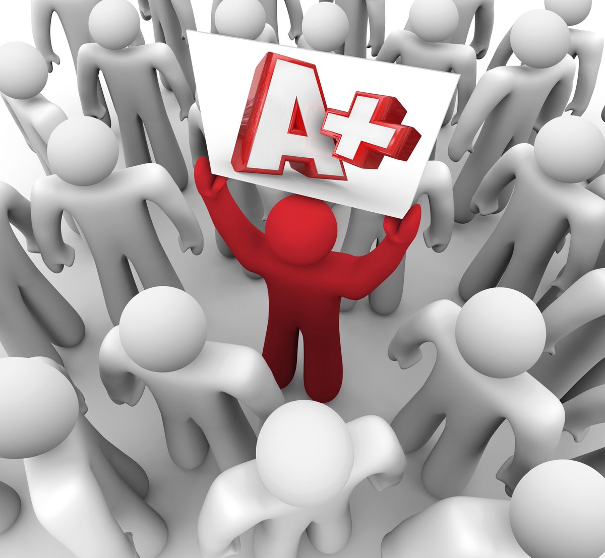 LAUSDSup's tweet photo. BIG NEWS! For the second year in a row, @MDCPS has achieved a district-wide grade of “A”. #BeyondthePromise https://t.co/sotnOPTq1g