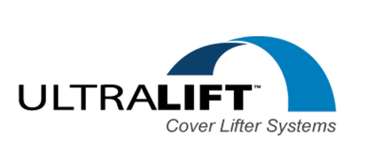 The Canadian Pool &amp; Spa Conference &amp;  Expo would like to welcome ULTRALIFT COVER LIFTER SYSTEMS into our sponsorship family thank you so much for your SILVER SPONSORSHIP your support is very much appreciated.