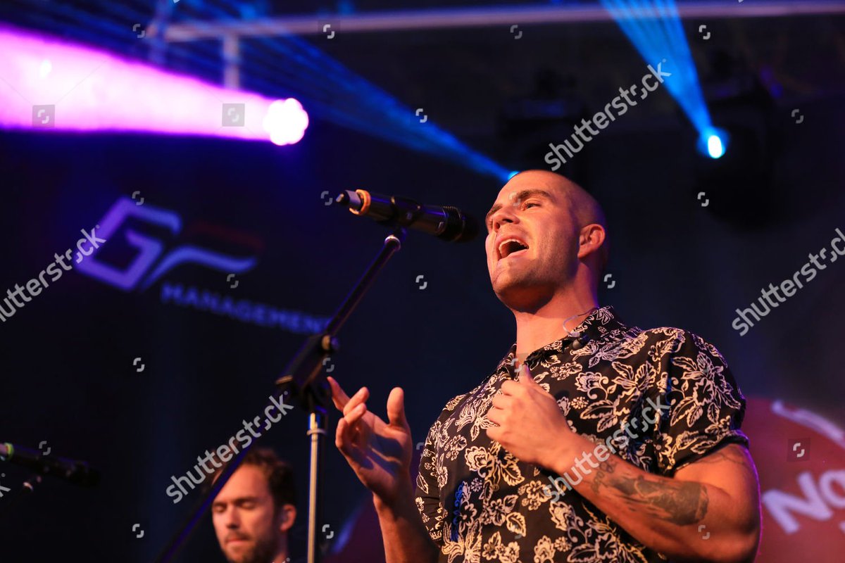 TWDirtyGirls's tweet photo. 10th July 2019 | @GrandPrixBall | @MaxGeorge
#GPBall
📷 @Shutterstock https://t.co/8Fwhko0gic