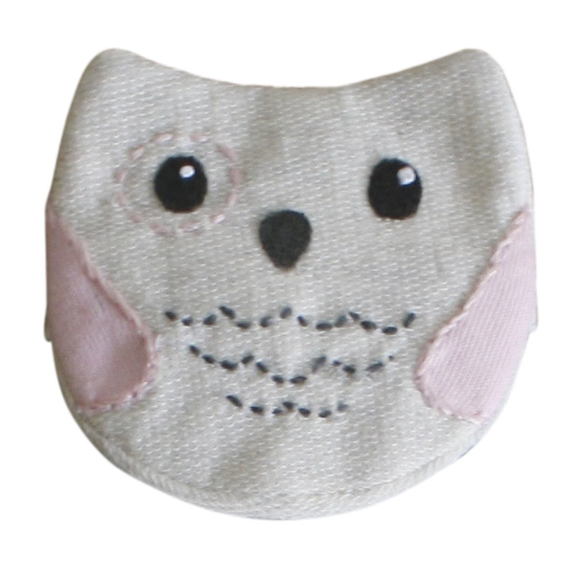 Mouthimals's tweet image. Our cuddly organic fabric animals have a unique fold over design that keeps the cold pack inside without the use of buttons or Velcro., and are pediatrician recommended to soothe sore, teething gums!  #Mouthimals #TeethingSolutions