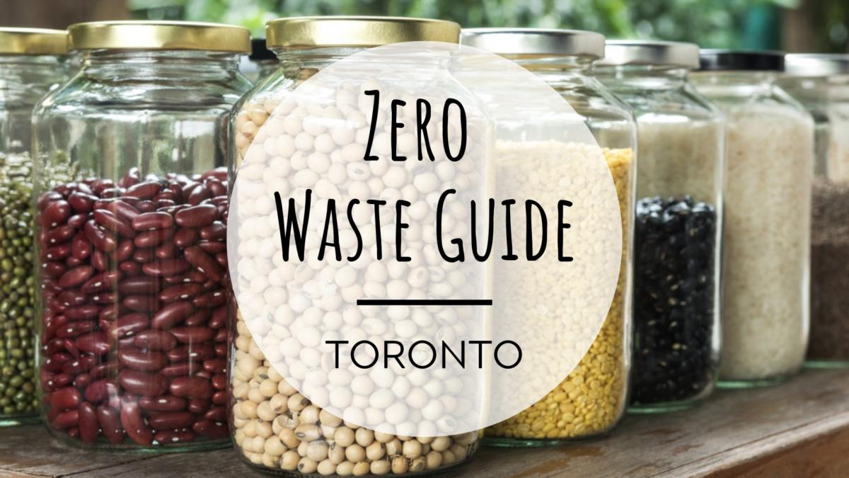 This is really well done! A #zerowaste guide for #Toronto. Thanks for creating it <a href="/TheSharingDepot/">The Sharing Depot</a> <a href="/itsahashtaglife/">itsahashtaglife</a> <a href="/TOToolLibrary/">Toronto Tool Library</a> sharingdepot.ca/2019/07/a-zero…