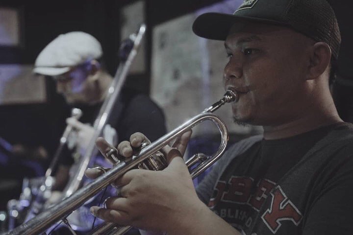 Plaguetweets's tweet photo. thanks @HarbourCambodia ❤️ we have a great time... thanks for the love and hospitality. We want to come back! for sure... much love!
#MASA
#masadocumentary
#poh2decades
#plaguedocumentary
#vansmy
#wearecurative
#kreat
#nyaringsampaibaring
#pixel182
#visondata_my https://t.co/Y3ZGjGoO4r