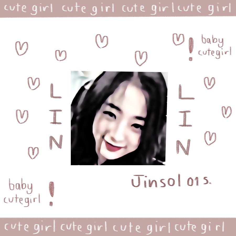 jinsolstellax's tweet photo. 𝙳𝚘𝚗’𝚝 𝚜𝚔𝚒𝚙 ! อย่ามองข้าม יִ อย่ามองข้าม 🧖🏻‍♀️🛁 เค้า “ หลินหลิน “ เมจเจ้าจินโซล 01s สุดจาคิ้วทึ 🐰📄♡♡ จามาทำการ แลกฟอล  ܲ  ตามทัก กับทู้กทู้กคนที่มารีทวิตนี้เบยนะคะ 👀🖐🏻 อ่ายเค้าน่ะ อยากจามีคนน่ารักมาเล่นในกล่องเมนชั่นเย๊อะ יִ เยอะเลยนะคะ ยพท rt ตามทักครับค่ะ 、🏃🏻‍♂️☁️ https://t.co/fLUFud7eTb