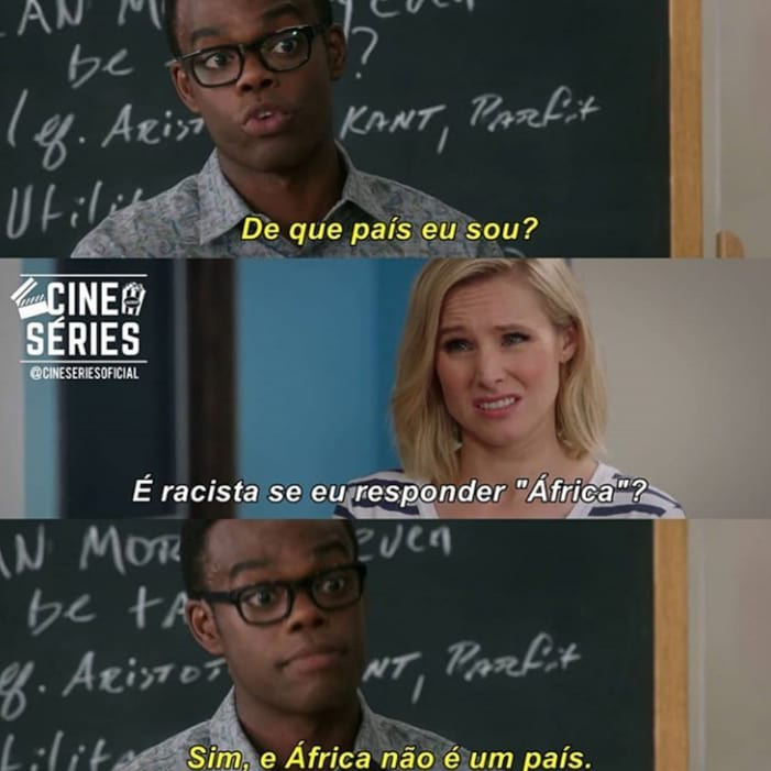 Mídia NINJA tweet media