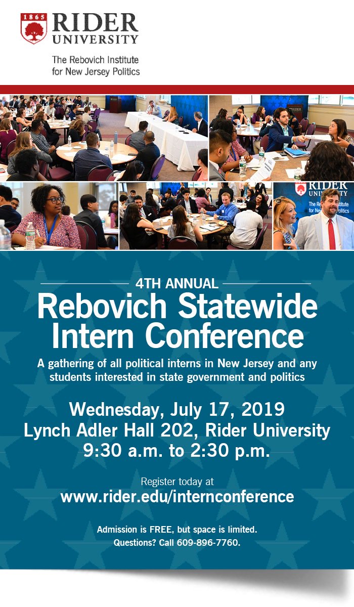 MicahJRasmussen's tweet photo. Incredible response-- no seats left. Thank you for helping to get the word out.

If you'd like to recruit from among 100 of the state's top political and governmental interns, please let me know right away-- we could make tables available during our lunch hour from noon to 1 pm. https://t.co/WMSvBunDT3