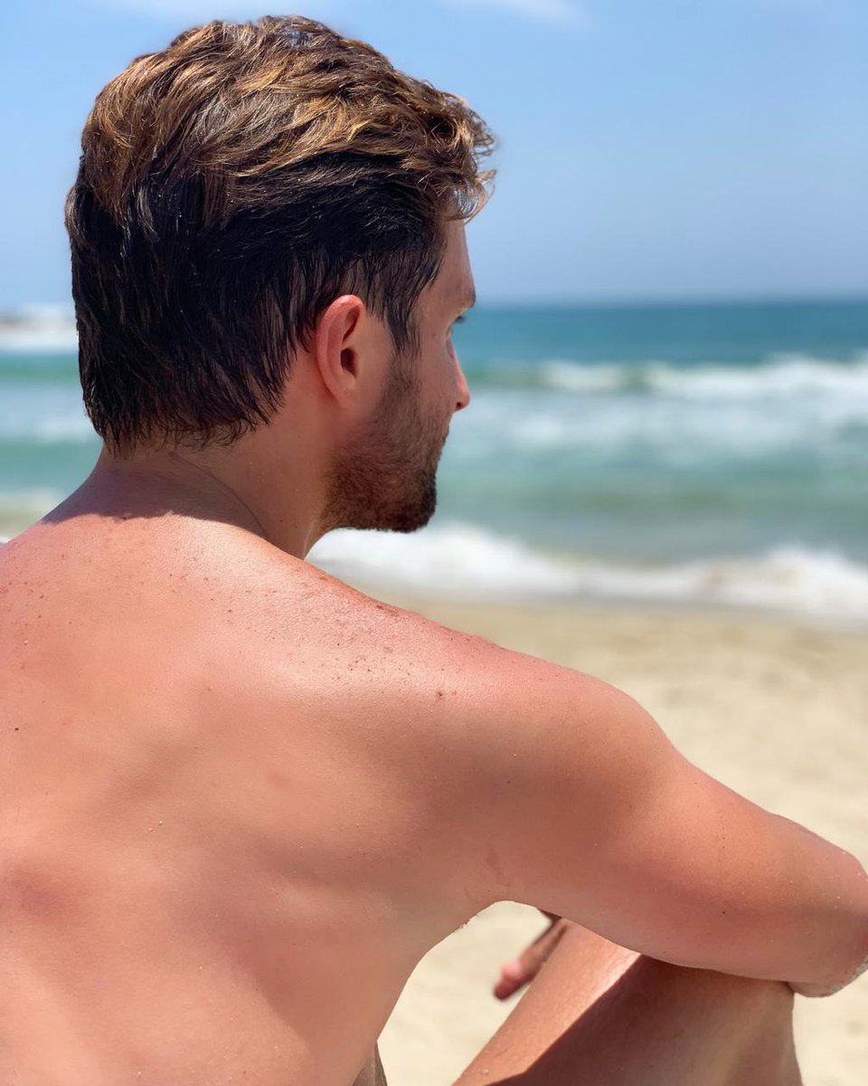 pacodemaria's tweet photo. No esperes el momento perfecto, toma el momento y hazlo perfecto 🏖 ☀️ 

#Vacay #Relax #InnerPeace https://t.co/ZnUo0QkkEH
