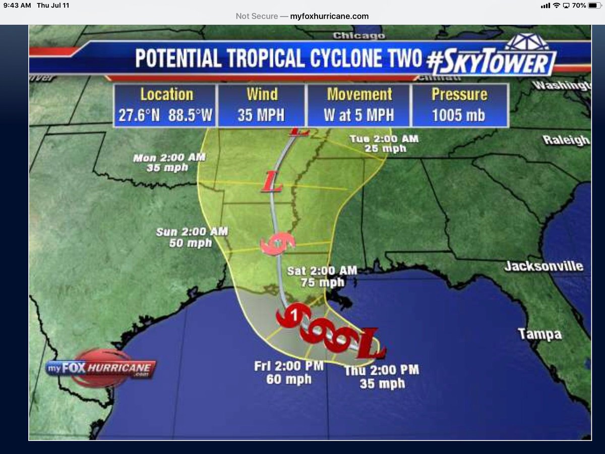 MEPCoop's tweet image. FOR OUR MEP MEMBERS: We want our members to know that we are taking the weather system forming in the gulf seriously. We have been monitoring the storm all week and making preparations. For more details: facebook.com/MagnoliaEPA/no…