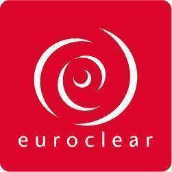 Are you looking for an Apprenticeship in IT?

Euroclear has an amazing opportunity for you!

Submit an application now!

future-talent.com/apprenticeship…