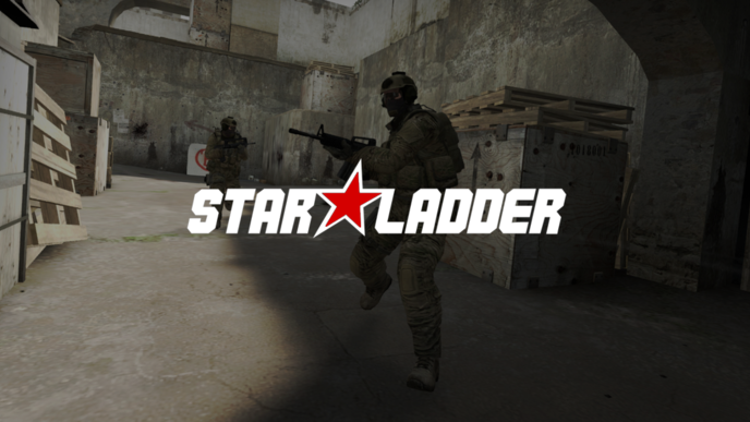 ChallengeMe.GG tweet media