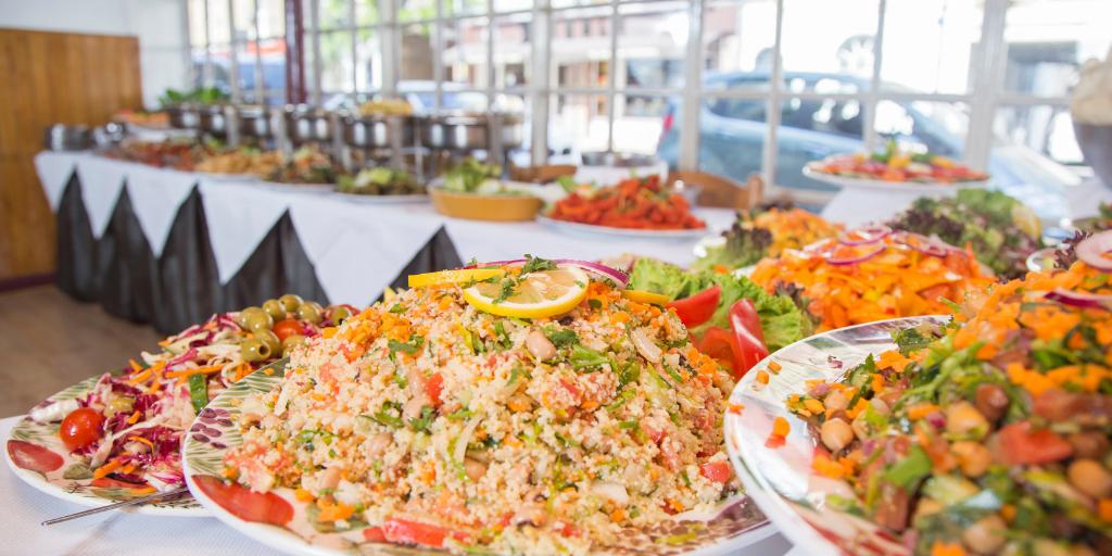 CamdenPT's tweet photo. Do you have a craving for #southasianfood? If you’re looking for #dosa or #bhelpoori, come check out #DrummondStDay!

On Drummond Street Day, we will celebrate the street with food, fun, and entertainment. Plus special performances from our local community. https://t.co/h5dPHdpu04