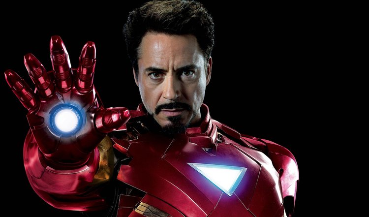 Prasinotomaros's tweet photo. Aντωνιος Στάρκοπουλος.(Tony Stark).Γονος επιχειρηματια,πανεξυπνος αλλά μεθυσος,κοπριτης, πλεημποις.Αν δεν ειχε τα λεφτα του daddy,θα τον ψαχναμε στα τμηματα.Ευτυχως εβαλε μυαλο αφου απηχθη στο Αφγανισταν,εφτιαξε τους Εκδικητες+εσωσε τον κοσμο.Ψιλοπραγματα δλδ. #ολοι_ειναι_ελληνες https://t.co/kcZejsLngW