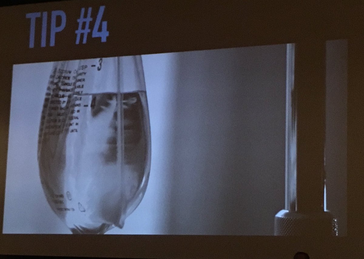 Jennifer Cotton (@sonomojo) on Twitter photo <a href="/UltrasoundJelly/">Ben C. Smith</a> Pro tip: Dehydration makes hydronephrosis harder to find. Hydrate pt to increase sensitivity! <a href="/UltrasoundJelly/">Ben C. Smith</a> Pro tip: Dehydration makes hydronephrosis harder to find. Hydrate pt to increase sensitivity!