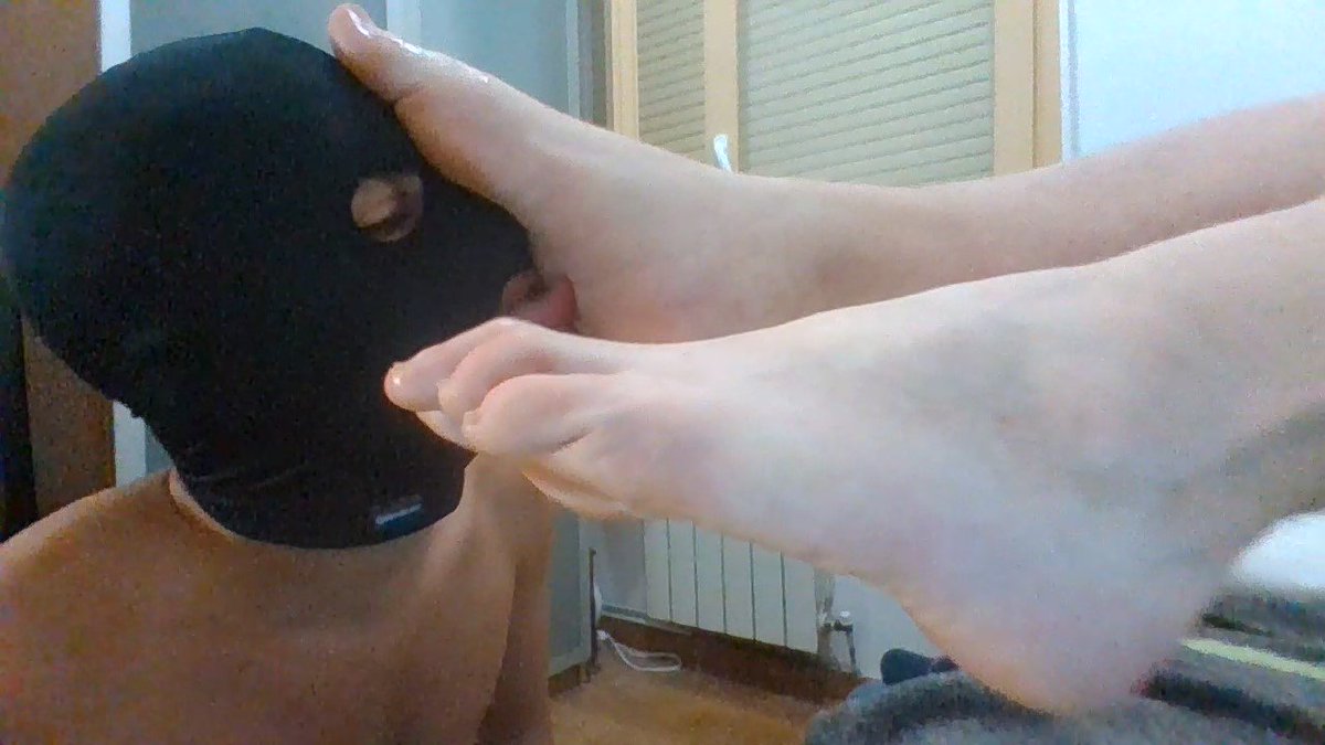 YoungMasterEuro's tweet photo. Where you all belong, but don't deserve to be. $erve me with devotion #footfetish #footslave #Prague #BDSM #domination #humiliation #spit #kink #used #submission #masterslave #footfag #findom #footlick #malefeet #masculinefoot #alphamale #betamale #footstool #footface #weakmale https://t.co/EOdBkHWl9k
