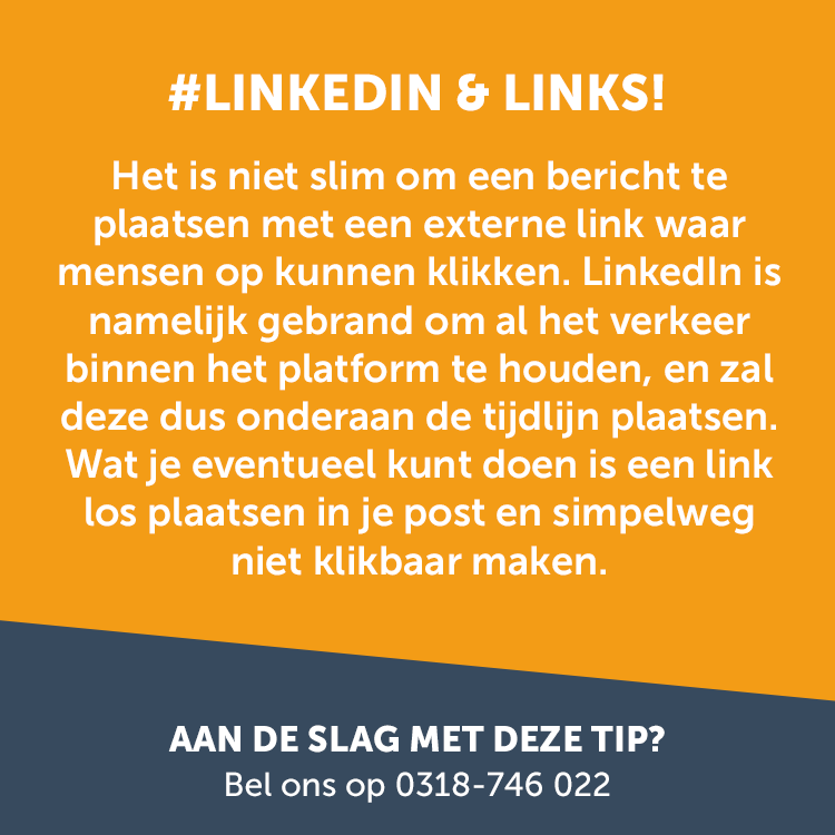Het Nieuwe Web (@hetnieuweweb) on Twitter photo 