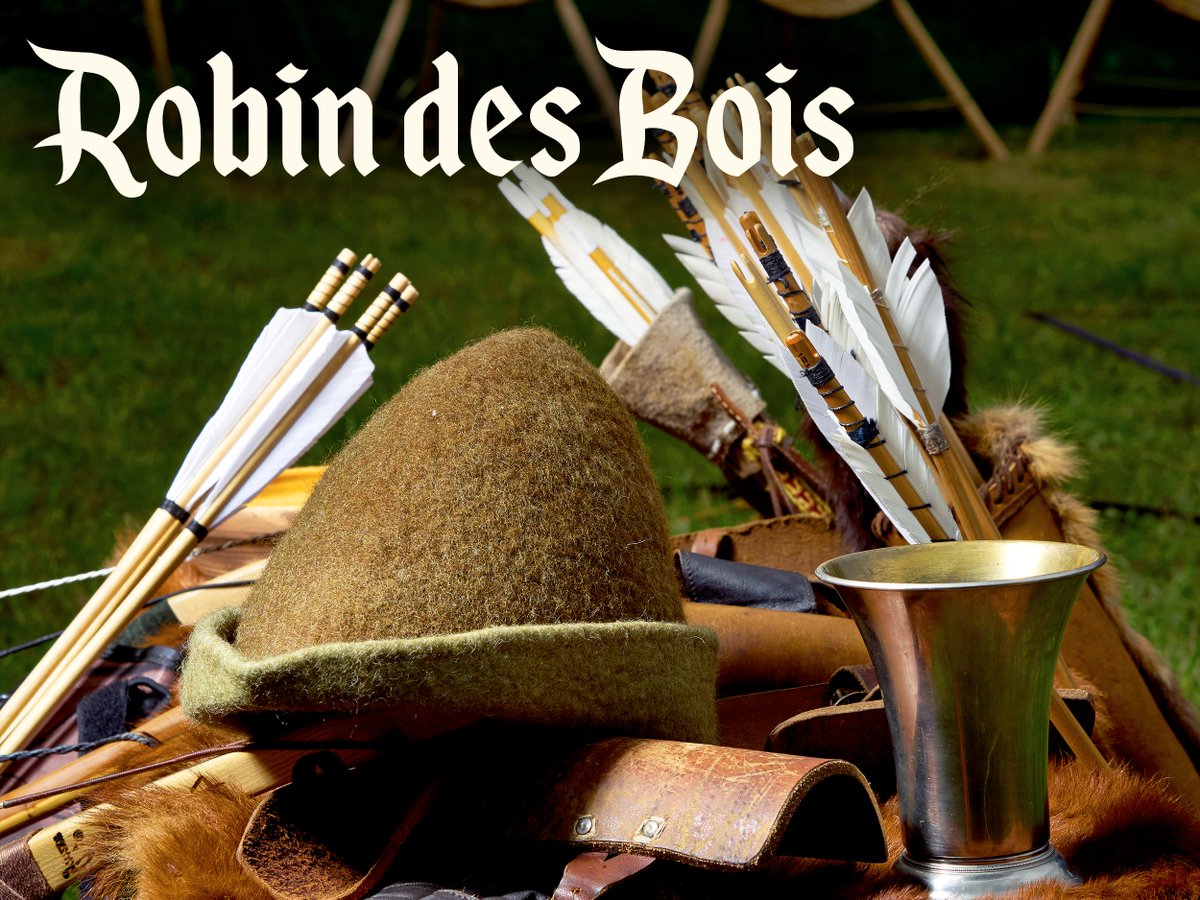 Escape Yourself 🔍 tweet media