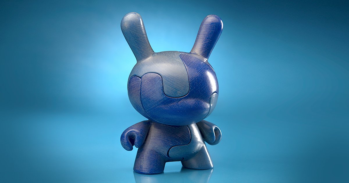 Kidrobot's tweet photo. Missed out on Puzzle Dunny No. 1? Fear not and collect on, Puzzle Dunny No. 2 drops tomorrow at 10am. #kidrobot #dunny #puzzledunny #locknesters #arttoys #vinyltoys @locknesters https://t.co/Q7mF0qJ0uK