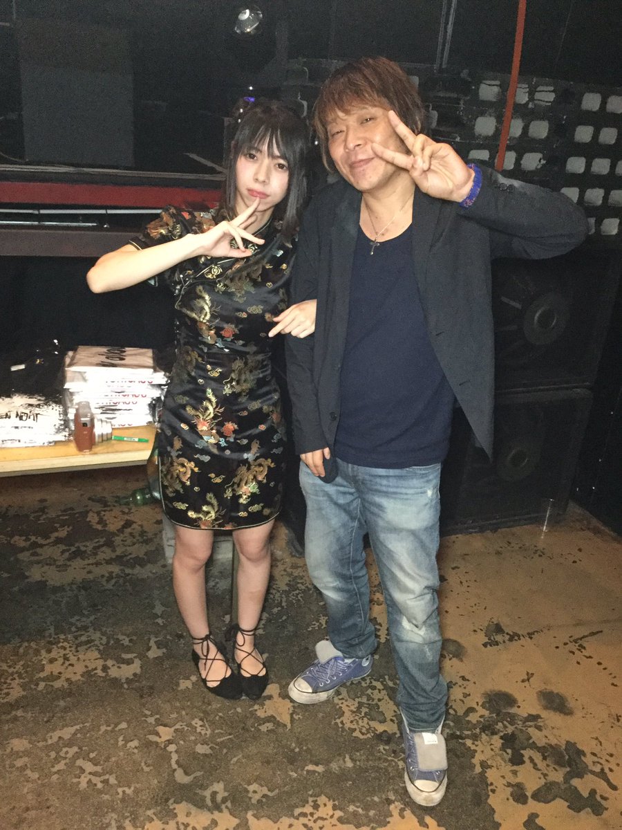 shigezabeth48's tweet image. 07月11日(木) くもりのちあめ #鶯籠 #大阪定期 #FUNJ 
#初からあげ