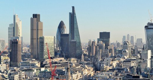 Deepfinity tweet media