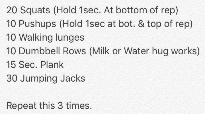 CommishMaGriff's tweet photo. Today we are using Carson Wentz at ADP 95 for the #ADPushups workout:
@DynastyHHPod @JMicCheck @FFManBun @pahowdy @LeviAndrewFF @CKutzerFF @KurtisDGoFF_DHH @DHH_Frank https://t.co/VjCYal3wLn
