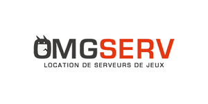 Minecraft-France est heureux de vous annoncer son récent partenariat avec <a href="/OMGSERV/">OMGSERV.COM</a> ! En attendant notre article, n'hésitez pas à consulter leurs offres d'hébergements pour #Minecraft ! 👉omgserv.com/fr/