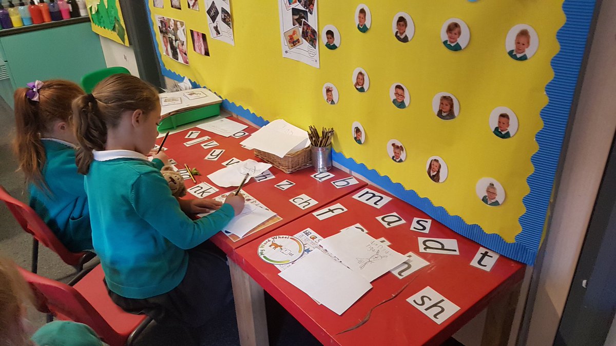 RECEPTION_RRC's tweet photo. Our little learners had fun focusing on their writing skills this morning. @ALCRoseheyworth @MrsBowdler https://t.co/XjBzUwisiK