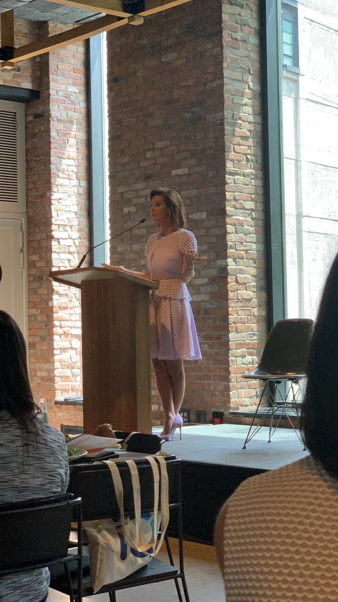 Exponent Women (@exponent_women) on Twitter photo Thank you to our keynote incredibly insightful and powerhouse <a href="/SRuhle/">Stephanie Ruhle</a> #exponentwomen Thank you to our keynote incredibly insightful and powerhouse <a href="/SRuhle/">Stephanie Ruhle</a> #exponentwomen