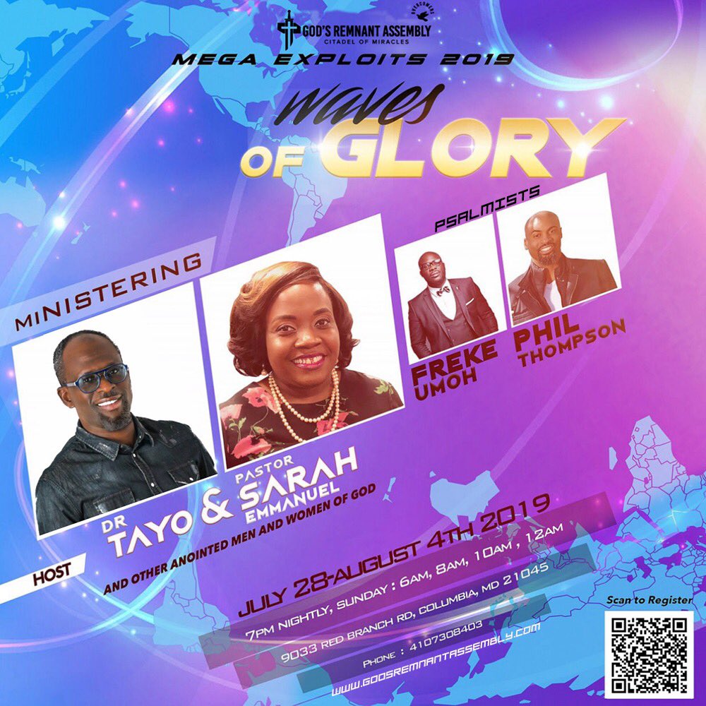 graglobal's tweet photo. #megaexploits! #wavesofglory! https://t.co/kzDwq4grj7