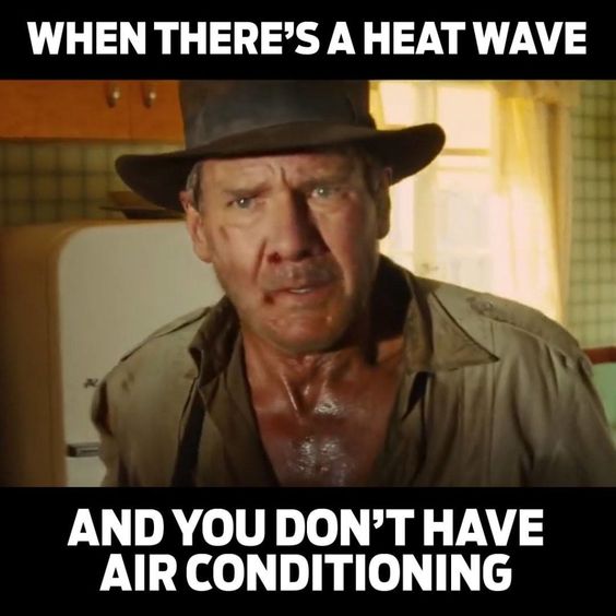 tsc_air's tweet image. Who can relate to this?

Let us give your home a professional air conditioning installation!

#airconditionerproblem #airconditionerinstallation

Give us a call now! (480) 460-1487  bit.ly/2VdfIMU