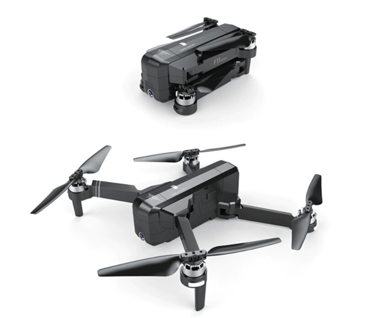 drone_magic's tweet photo. Un drone de extraordinaria independencia es una de las cosas que un buen piloto sabe elegir. #ICO #blockchain #drones #AI #DEEPAERO #DJI #SKYFchain #UAV #ドローン #tech
👉https://t.co/c6LiC3CMW5 https://t.co/IbShVBjIUn