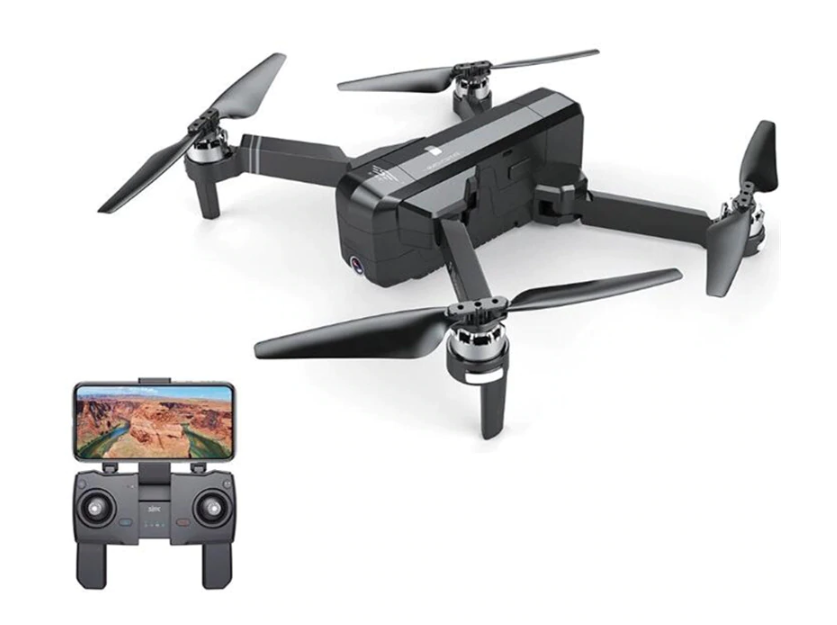 drone_magic's tweet photo. Un drone de extraordinaria independencia es una de las cosas que un buen piloto sabe elegir. #ICO #blockchain #drones #AI #DEEPAERO #DJI #SKYFchain #UAV #ドローン #tech
👉https://t.co/c6LiC3CMW5 https://t.co/IbShVBjIUn