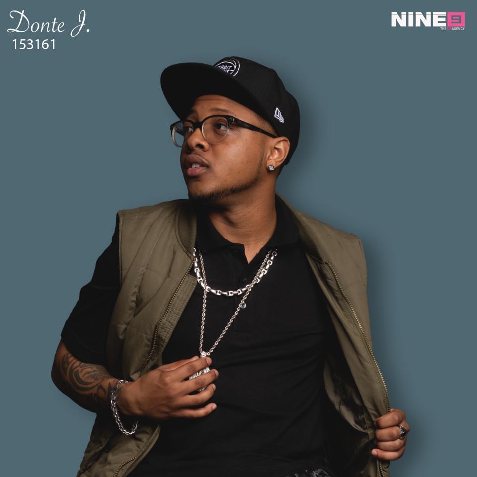 Nine9dotCOM's tweet photo. Looking for your next #opportunity? Let Nine9 The UnAgency help you! Click the link in our bio to fill out an application!.
.
.
.
#IAmNine9 #Nine9 #Nine9Talent #Nine9Models #Nine9Actors #Actors #Models #Success #Determination #Focus #DetroitTalent #Nine9Detroit #Detroit #DET https://t.co/fCHP84D87m