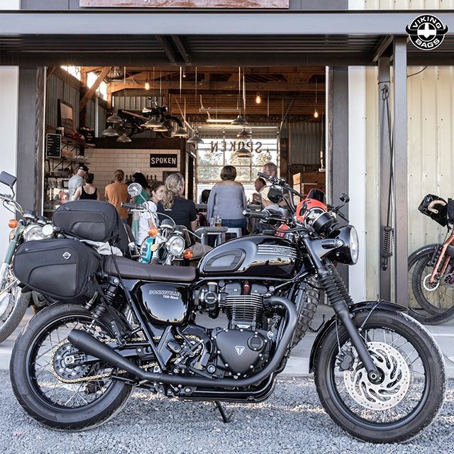 VikingBags's tweet photo. No matter how bad your day is, your bike will always make you feel better @vikingbags
-
-
-
#vikingbags #teamvikingbags #teamvb  #motorcyclebags #luggage #adventure #bike #motocross #ktm #motorbike #bikes #motorsport #instamotorcycle #rr #trackday #motoc… https://t.co/al0ZcWQ4f9 https://t.co/Fa2O4CXvsK