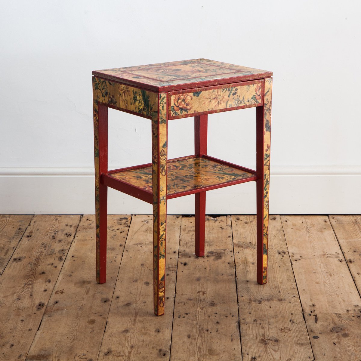 workshopstudi0's tweet photo. Some of our favourite new listings: An #Interflex #roomdivider, Dirk van Sliedregt #rattan #lounge #chair, #victorian Farmhouse Bench and #decoupage side #table.... #design #vintage #furniture #interiordesign #vintagedecor https://t.co/N2bEbqYYmz