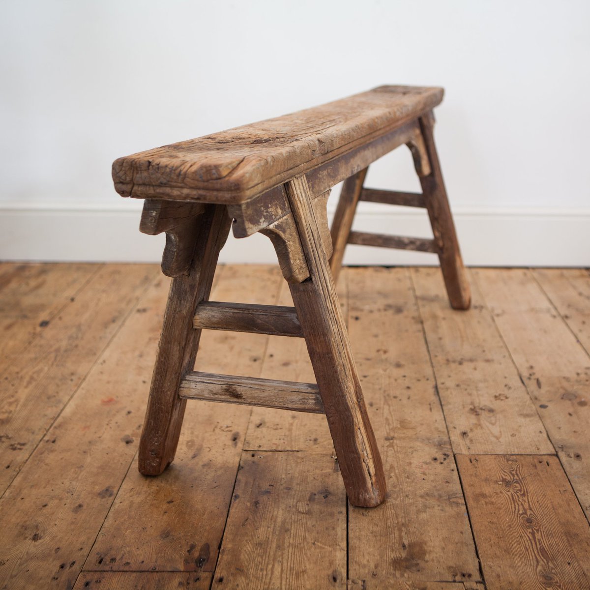 workshopstudi0's tweet photo. Some of our favourite new listings: An #Interflex #roomdivider, Dirk van Sliedregt #rattan #lounge #chair, #victorian Farmhouse Bench and #decoupage side #table.... #design #vintage #furniture #interiordesign #vintagedecor https://t.co/N2bEbqYYmz
