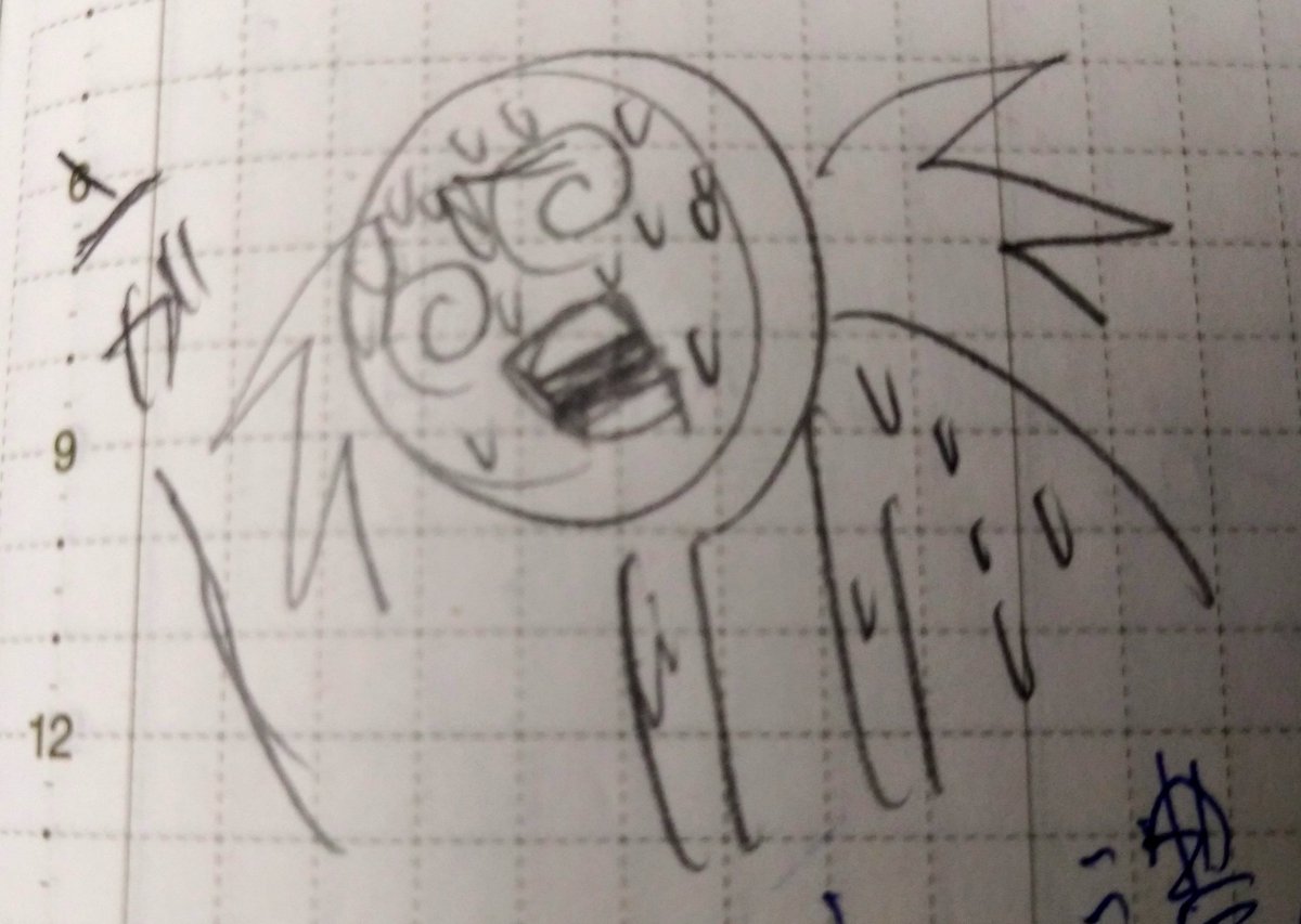 忙しい(忙しい 