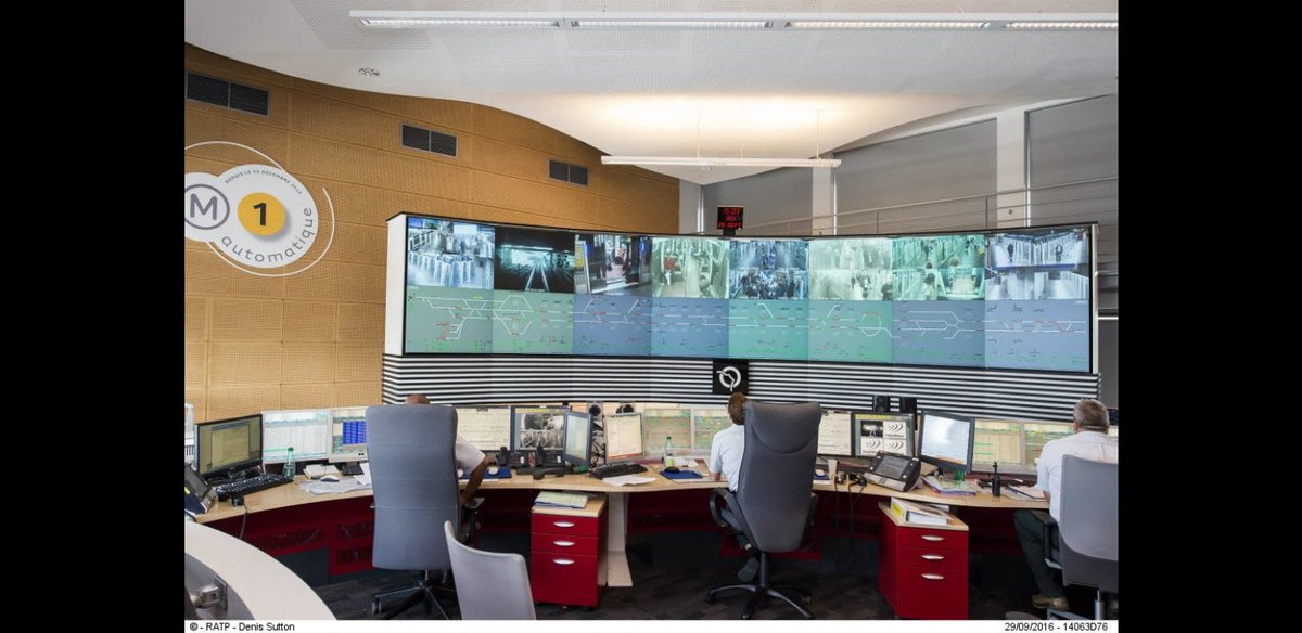 Transit Data Paris tweet media