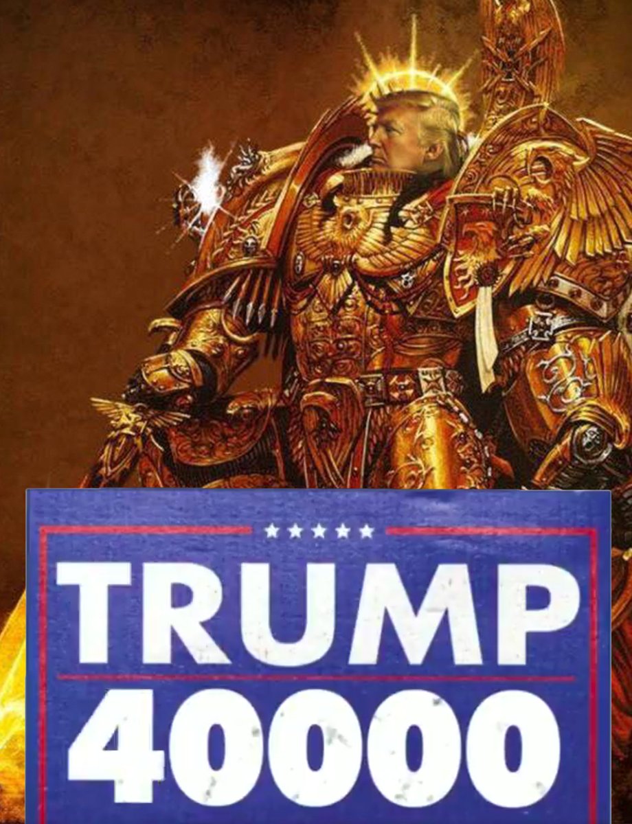 The real obsidian tweet media