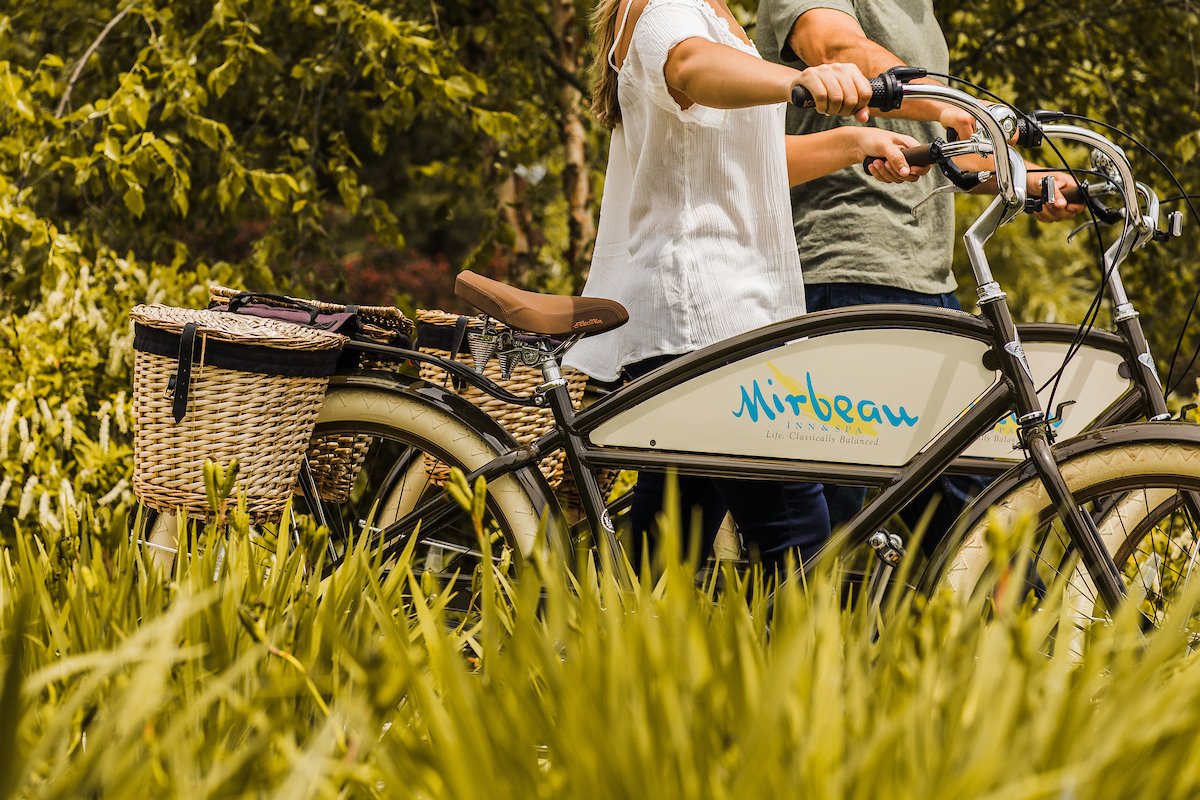 Mirbeau, Skaneateles tweet media