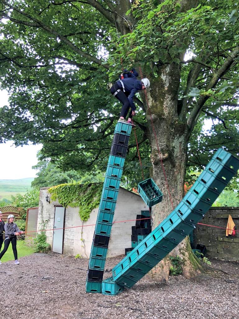 Seaham PE tweet media