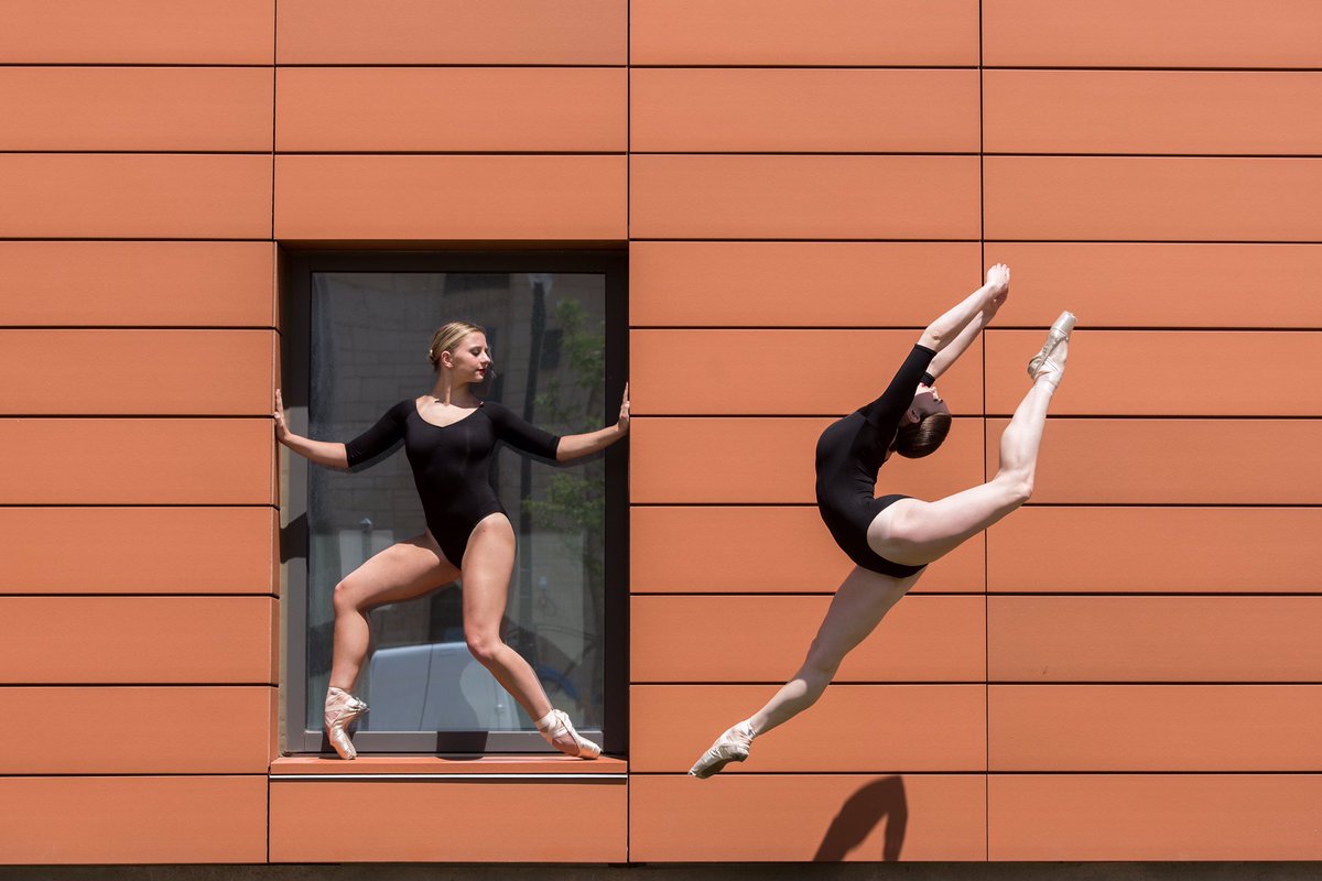 Support the Macomb #Ballet Company and turn your favorite summer photos into keepsakes!  July 10-14, enjoy up to 50% off cards, gifts, books, canvas and calendars, and no promo code is needed: mbc.shutterflystorefront.com
Photo: @BTWPhotographie