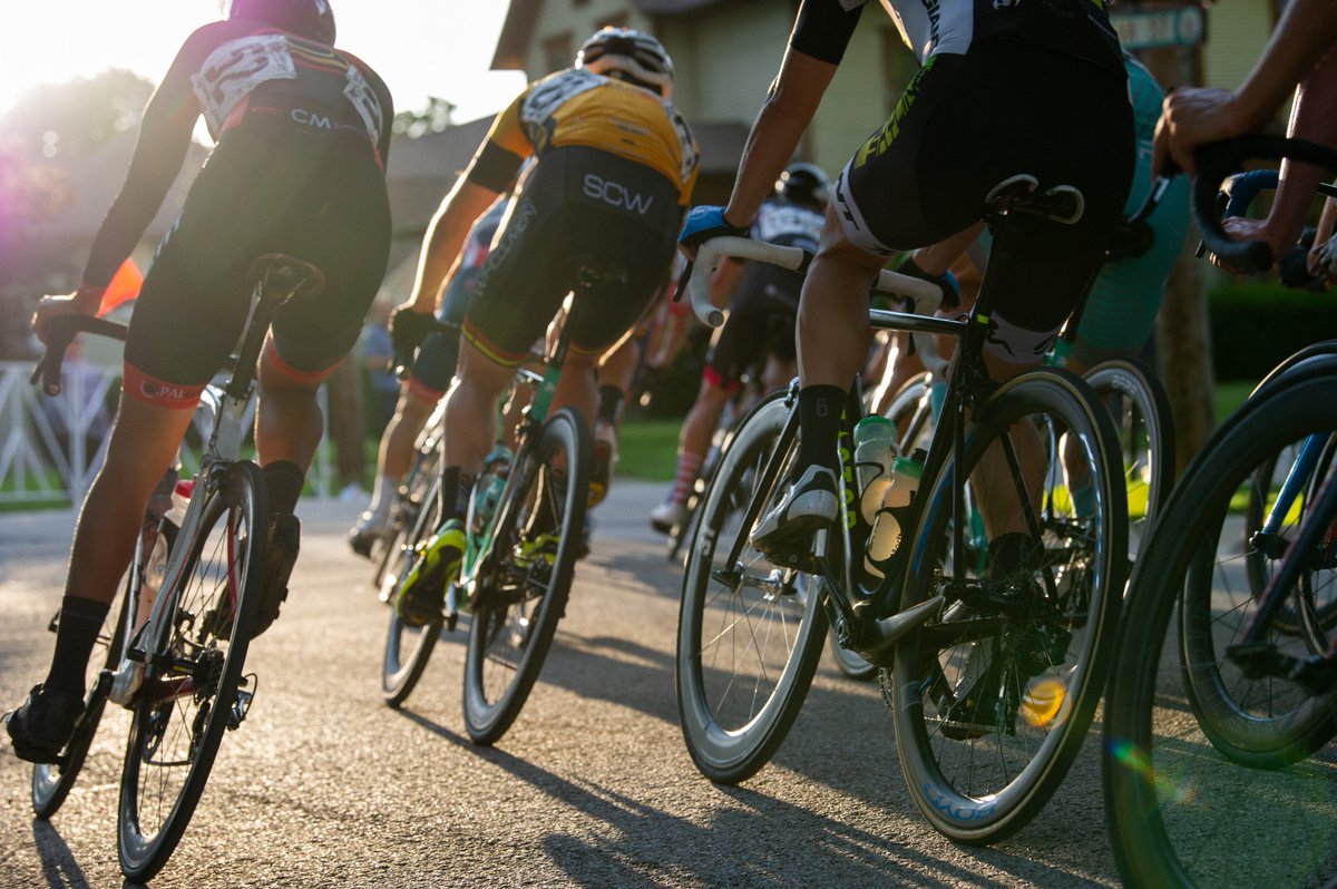 PrairieStateCyc's tweet photo. Online registration for #IntelliCup closes in SIX DAYS! (7/16 NOON CT).
https://t.co/8h46e8rZHd
Don’t hesitate!
#Criterium #RoadRacing #Cycling #Bicycle #Bike #Chicago #USACycling #Racing #BikeRacing #RoadisNOTdead https://t.co/L1DSjzOoro