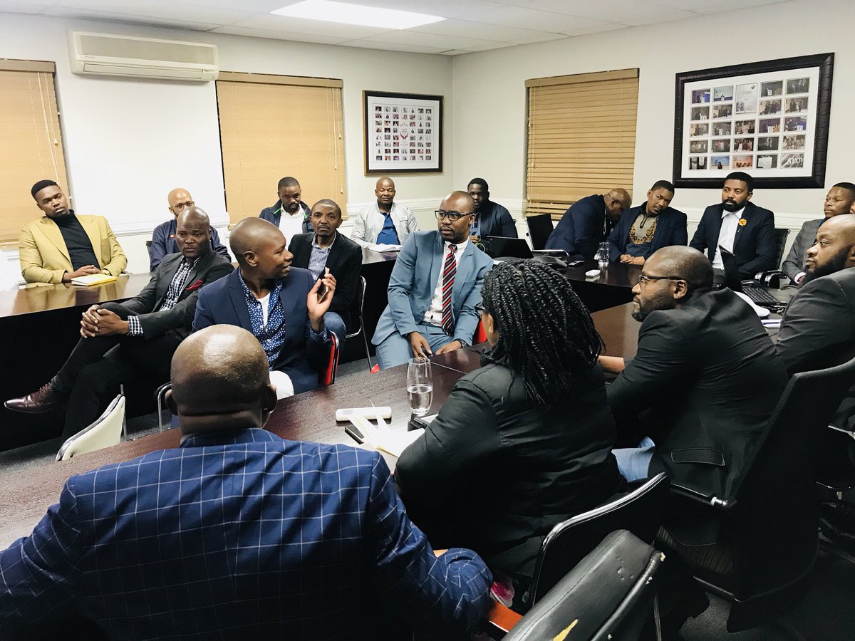 AConsortuim's tweet photo. #AfricaInvestImbizo launch in session. https://t.co/6T1G02mEtr