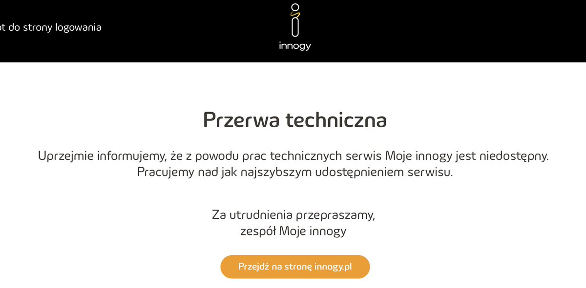 marianszolucha's tweet photo. I tak od wczoraj:/ https://t.co/wl35PjZkui