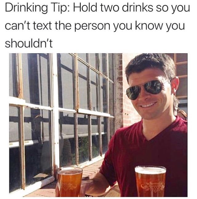 Genius