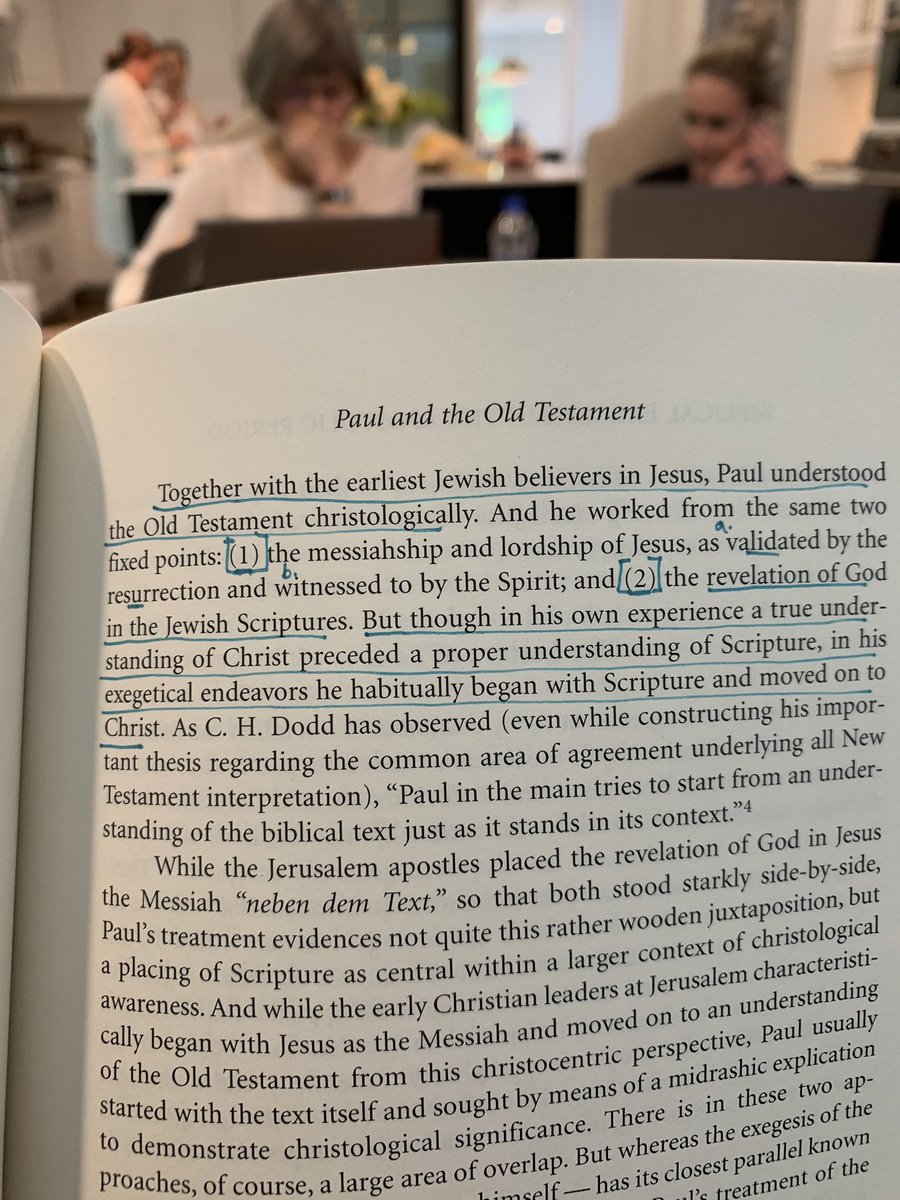 ebook gregory of nyssa homilies on the beatitudes an english version with commentary and supporting studies proceedings of the eighth international colloquium on gregory