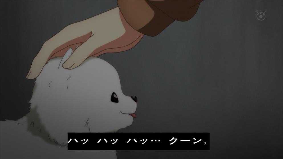ギヴン アニメ 1話2話感想 ボーイミーツボーイから始まるホモバンド 毛玉犬可愛すぎる 弥生姉エロすぎる 真冬と立夏の爽やかなbl 無料動画まとめ あにこぱす ギヴン アニメ 1話2話感想 ボーイミーツボーイから始まるホモバンド 毛玉犬可愛すぎる 弥生姉エロすぎる 真冬と立夏の爽やかなbl 無料動画まとめ あにこぱす